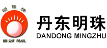 廊坊度晨防火材料有限公司